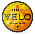 VELO Orange Spark Slim – 10,9mg – 10 rasiaa