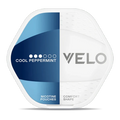 VELO Shift Cool Peppermint Slim – 11,4mg – 10 rasiaa