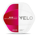 VELO Shift Hot Dragonfruit Slim – 11,4mg – 10 rasiaa