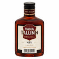 Vana Tallinn 45% 50cl PET