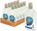 Vergi Gin 37,5 % 10x50cl PET