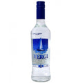 Vergi Vodka 40% 50cl lasipullo