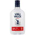 Viru Valge 80% 0,5 l PET