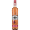 Black Tower Pink Bubbly 10% 75 cl
