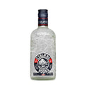 Esbjaerg Vodka 40% 50cl