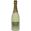 Freixenet Carta Nevada Medium Dry 11,5% 75 cl