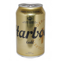 Harboe Gold 5,9% 24×0,33cl
