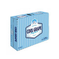 Hartwall Cool Grape long drink 5,5% 24x33cl