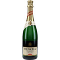Henkel Trocken 11,5% 75cl