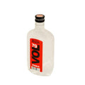 Koch Vol 79 Vodka 79% 10x50cl PET