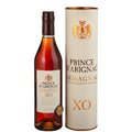 Prince D´Arignac Armagnac XO 40% 70cl