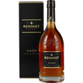 Renault Cognac VSOP 40% 70 cl