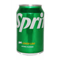 Sprite Lemon-Lime 24×0,33cl